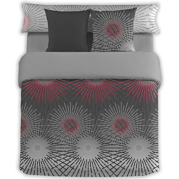 Pierre Cardin Nordisk Set 2p Sol Sol C-5 240x220 Cm