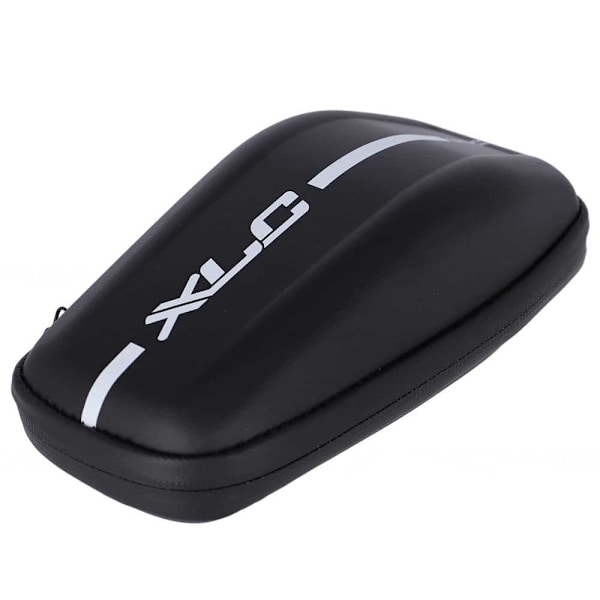 Xlc Basadapter Mrs The Railbag Fidlock Svart M