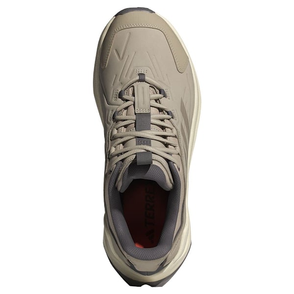 Adidas Terrex Trailmaker 2.0 Leather Vandresko Beige EU 43 1/3 Mand