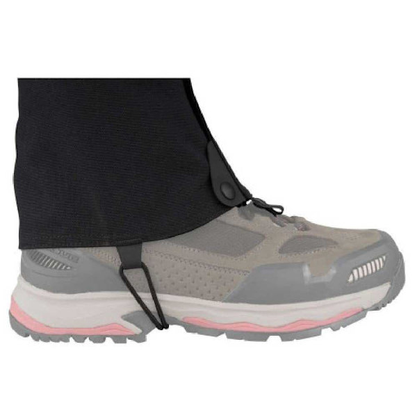 Sea To Summit Gaiter Alpine Event Sort L
