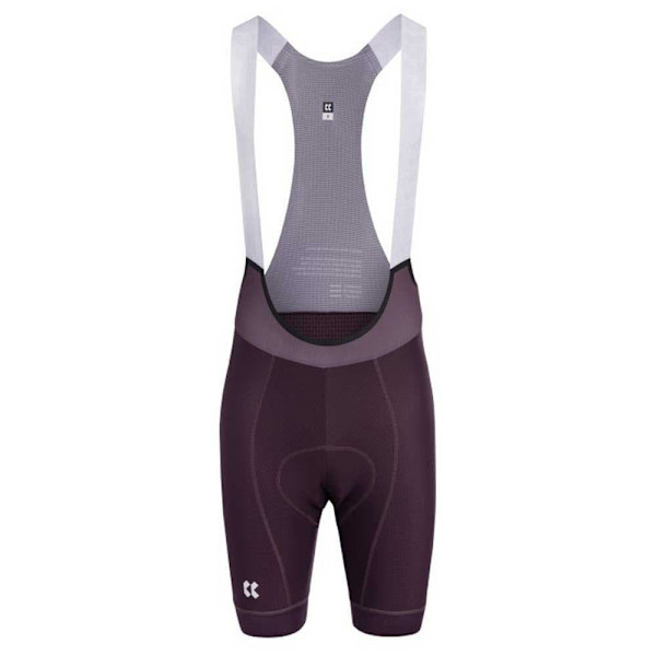 Kalas Bib Shorts Passion Z4  2+ Mand
