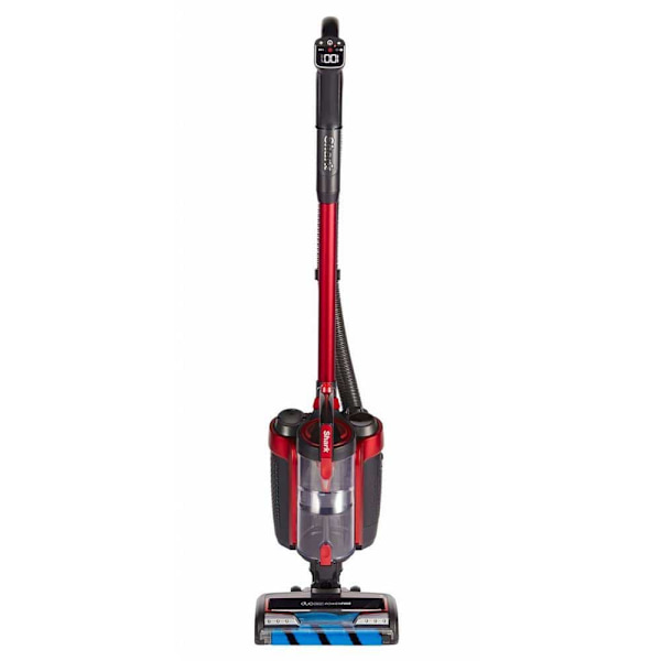 Shark Home Icz300eu Kostesuger Rød One Size / EU Plug