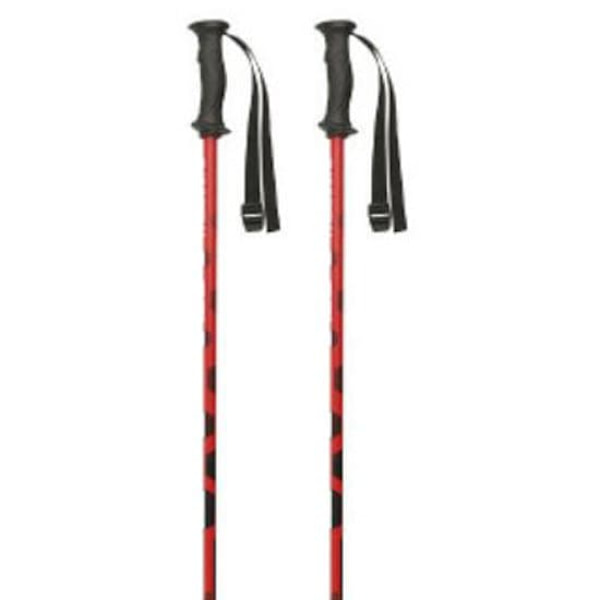 Masters Carbon Rtl Stavar  135 cm