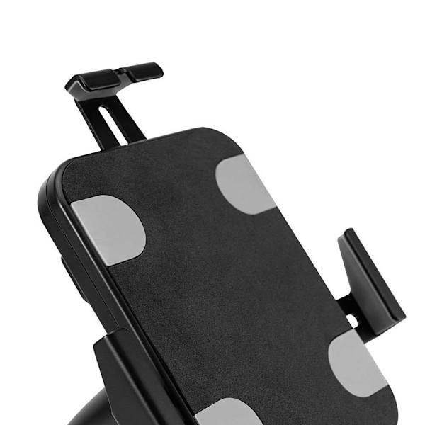 Newstar Tabletthållare Wl15-625bl1 8-11´´ Durchsichtig