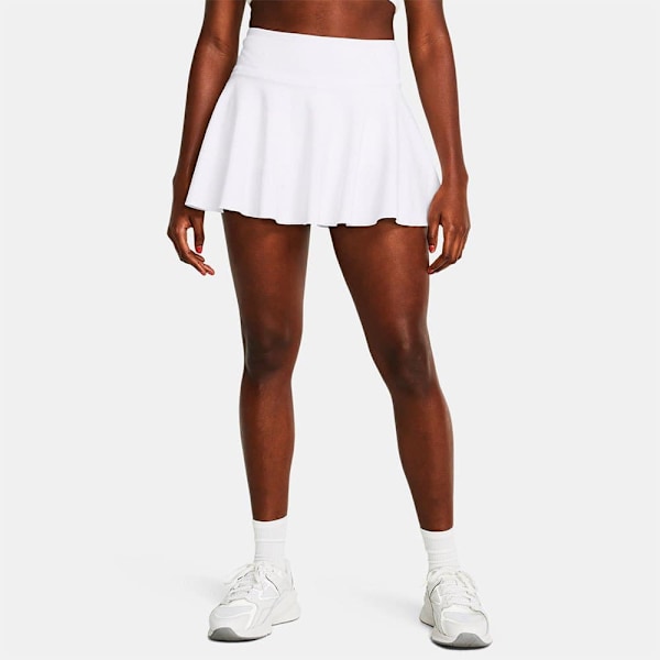 Under Armour Motion Skort  S Kvinna