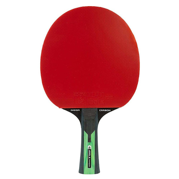 Joola Mega Carbon Bordtennisracket