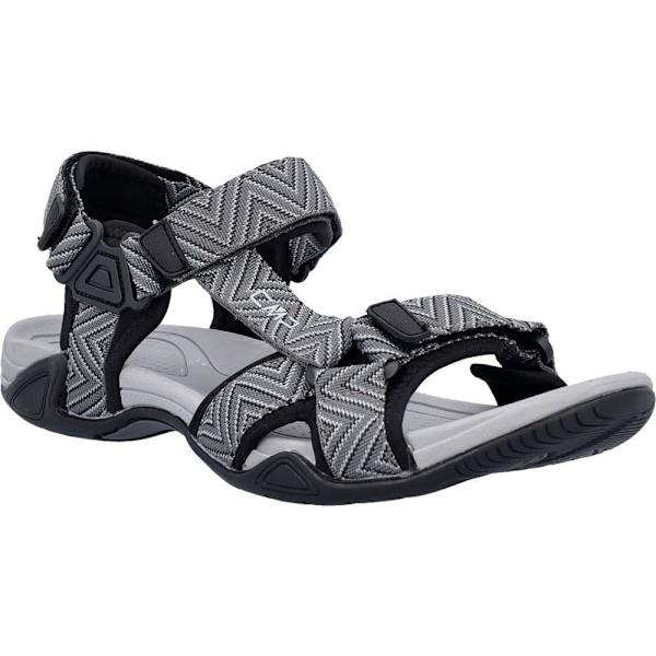 Cmp Hamal Sandaler 38q9957  EU 46 Man