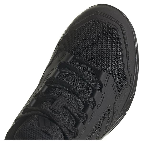 Adidas Trail Löparskor Terrex Tracerocker 2 Svart EU 37 1/3 Kvinna