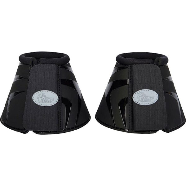 Harry´s Horse Pro High Stövlar  L