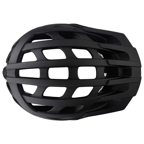 Lazer Mtb Hjelm Roller Sort S