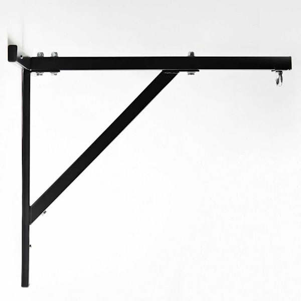 Leone1947 Wall Structure Sort