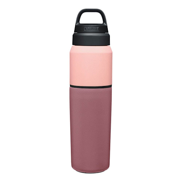 Camelbak Thermo Multibev 650ml+475ml Rosa