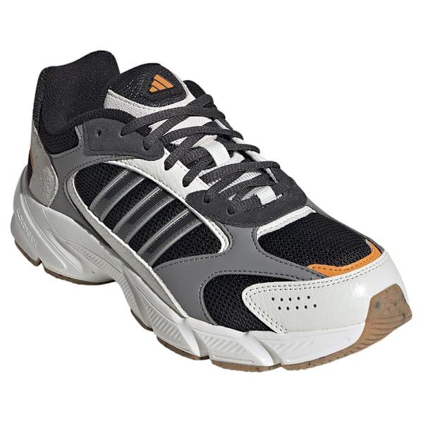Adidas Crazychaos 2000 Sko Grå EU 37 1/3 Kvinde