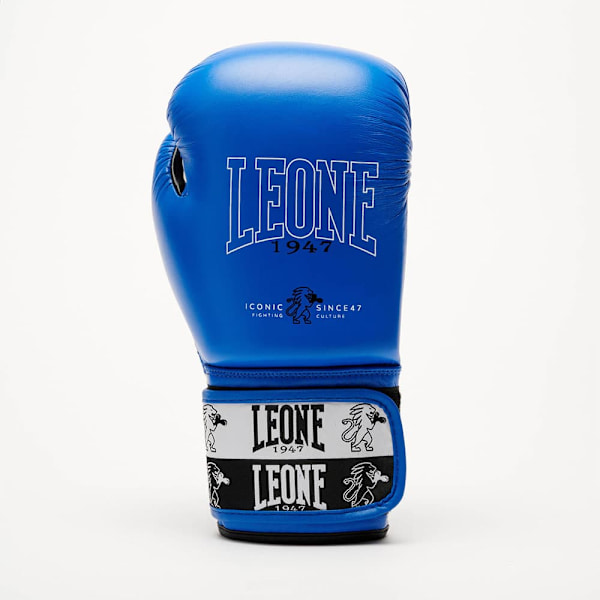 Leone1947 Iconic Konstläder Boxningshandskar  EU 37