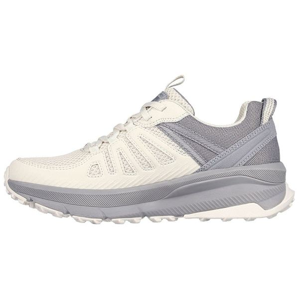 Skechers Trænere Switch Back Beige EU 38 Kvinde