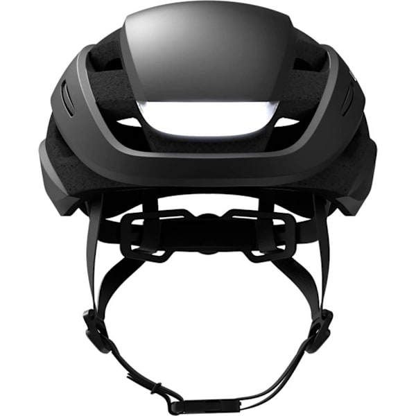 Lumos Helmet Kypärä Ultra Mips Musta M-L