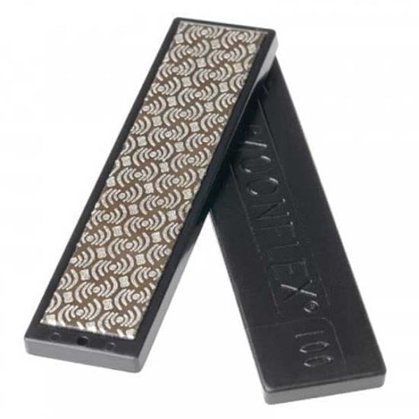 Moonflex Grano 100 Diamantklinga
