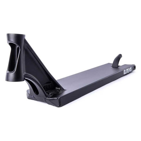 Elite Scooters Scooter Dæk Deck Supreme V3 Søvfarvet