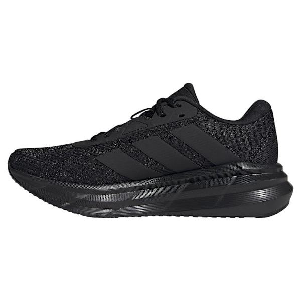 Adidas Galaxy 7 Löparskor  EU 40 2/3 Kvinna