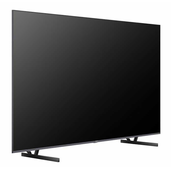 Hisense 75a79kq 75´´ 4k Led Tv  Europe PAL