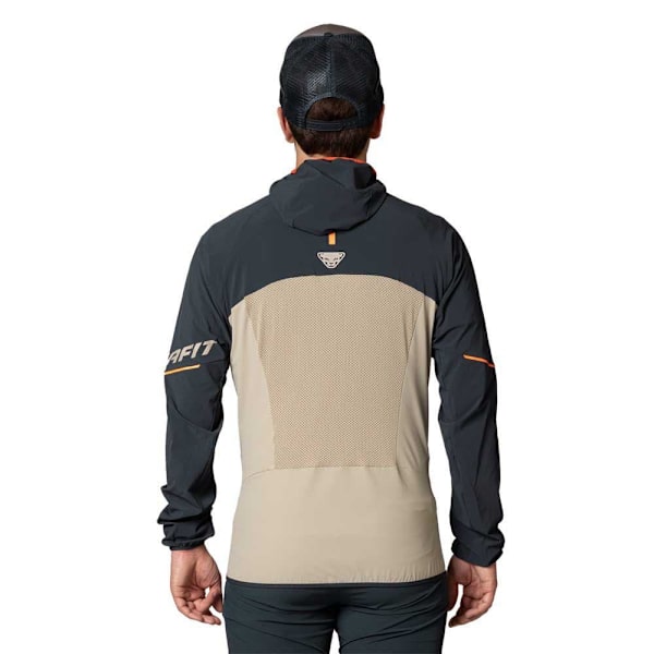 Dynafit Takki Transalper Dst  XL Mies