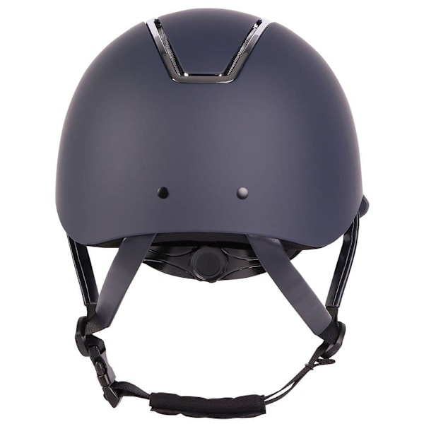 Harry´s Horse Royal Matt Hjelm  55-57 cm