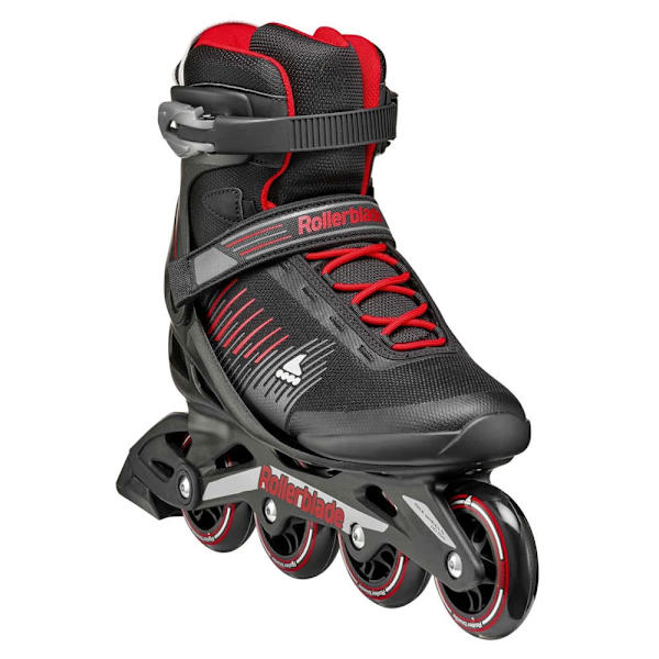 Rollerblade Zetrablade Inlines  EU 39
