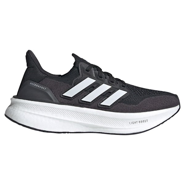 Adidas Ultraboost 5 Juoksukengät Harmaa EU 38 Nainen