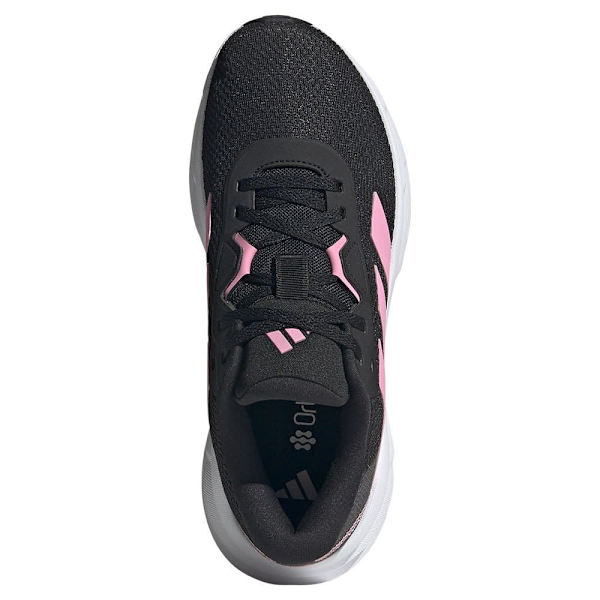 Adidas Galaxy 7 Löparskor Rosa EU 42 Kvinna