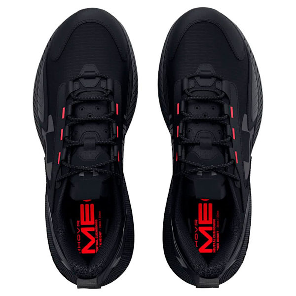 Under Armour Hovr Mega 2 Movement Løbesko  EU 43 Mand