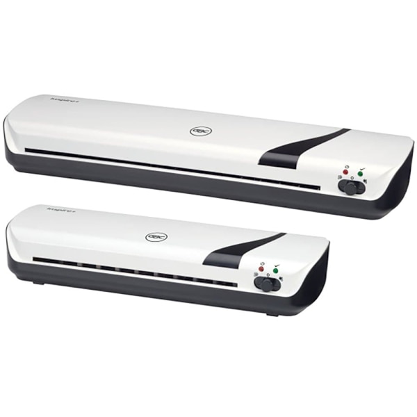 Gbc Lamineringsmaskin Inspire A4