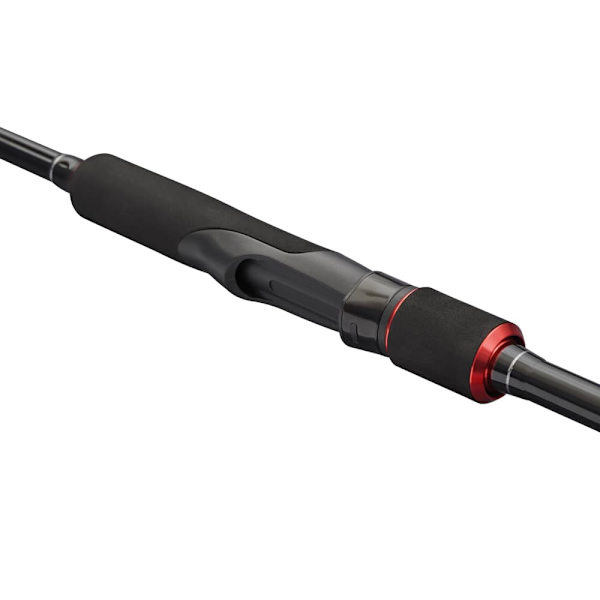 Abu Garcia Blmax Snurrande Combo  2.13 m / 10-30 g