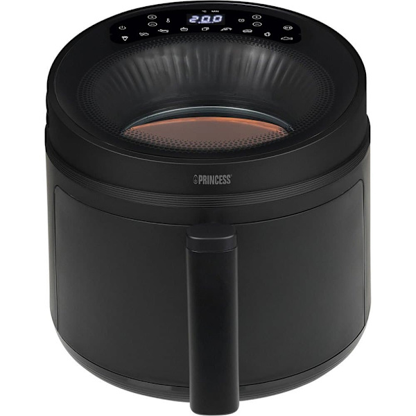Princess 182270 5l Air Fryer  5L