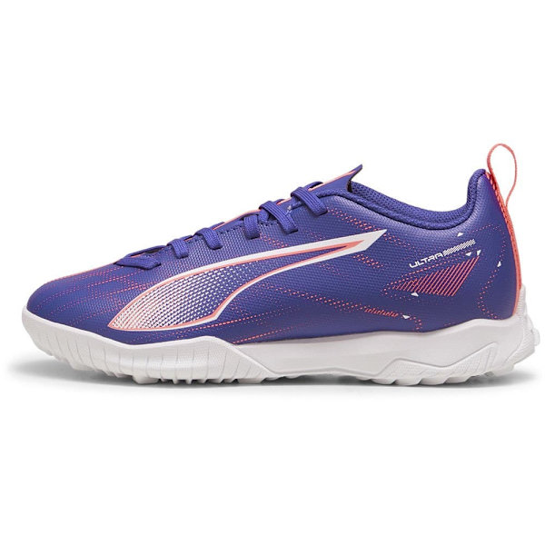Puma Ultra 5 Play Tt Jr Skor  EU 29
