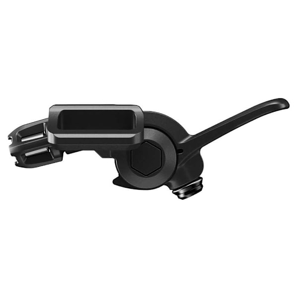Shimano Mt800 I-spec Evo Left Svart