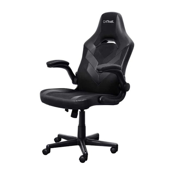 Trust Gxt703 Pelituoli