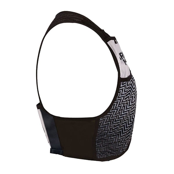 Arch Max Hydreringsväst Hv25e3q  XS