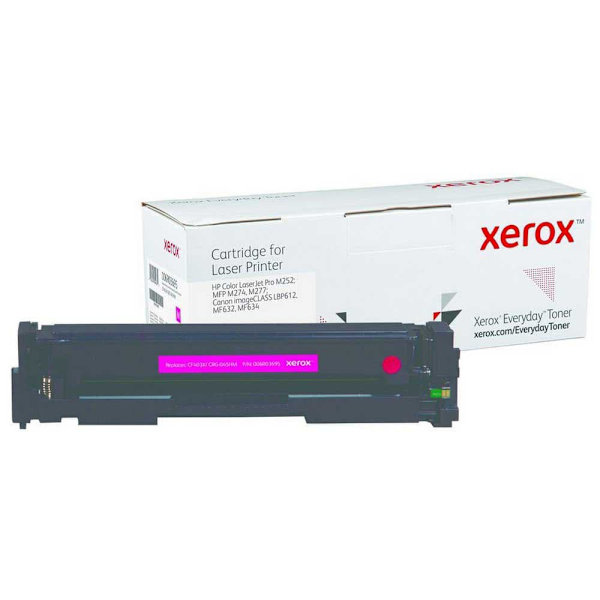 Xerox Väriaine 006r03695 Violetti,Musta