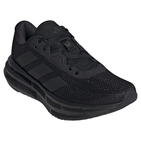 Adidas Galaxy 7 Løbesko  EU 36 Kvinde