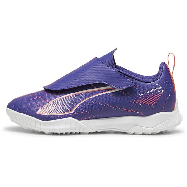 Puma Ultra 5 Play V Tt Jr Lenkkarit  EU 35 1/2