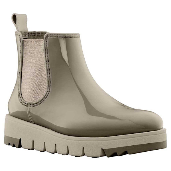 Cougar Shoes Firenze Gloss Saappaat Ruskea EU 38 1/2 Nainen