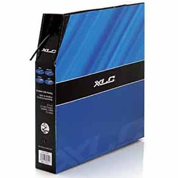 Xlc Skift Skyddskåpa Sh X03 Svart 4 mm