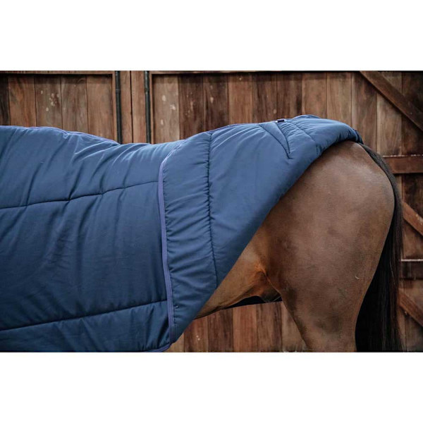 Kentucky Maton Alla Classic 200g  160 cm