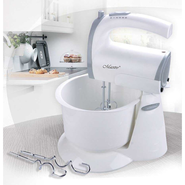 Maestro Mr-555new Blender