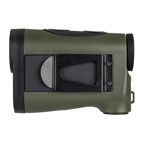 Delta Optical Afstandsmåler Rf-1200 Søvfarvet