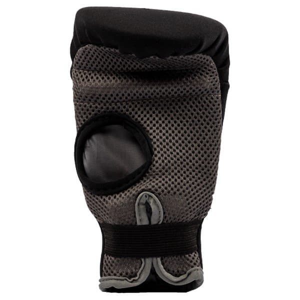 Everlast Handsker Heavy Bag Sort