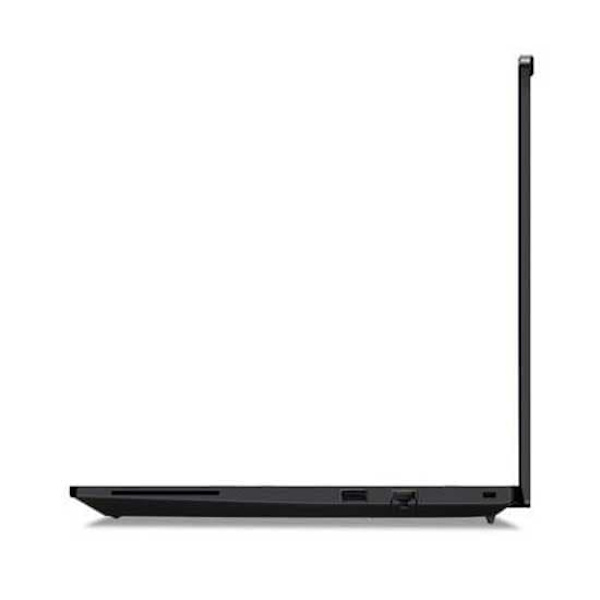 Lenovo Idg Thinkpad P14s G5 14´´ Ultra 7-155h/16gb/512gb Ssd Bærbar Computer  Spanish QWERTY