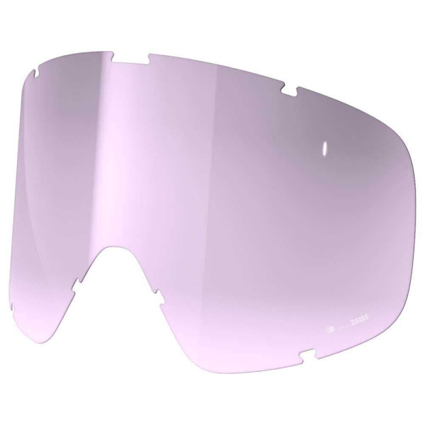 Poc Opsin Lins Lila Cloudy Violet/CAT2