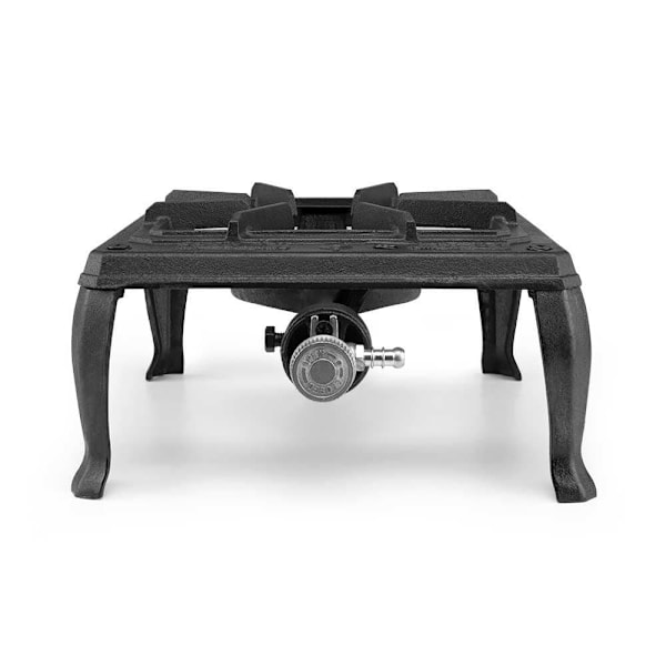 Orbegozo Kaasuliesi Fo 6100