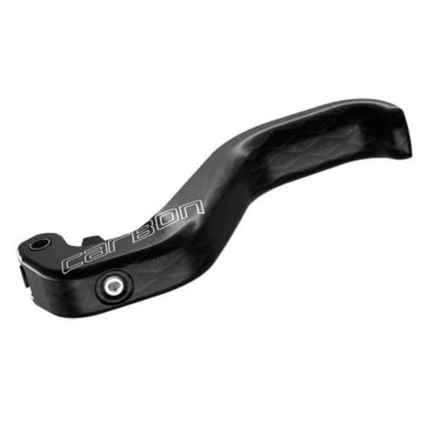 Magura 1 Finger Carbon Hc Blade Brake Lever For Mt6/mt7/mt8/mt Trail Sl Sort